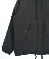 SOPHNET.（ソフネット）その他 黒 サイズ:2(M位) メンズ/2200679357766