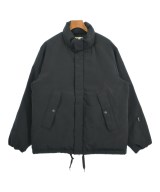 SOPHNET. ブルゾン（その他）