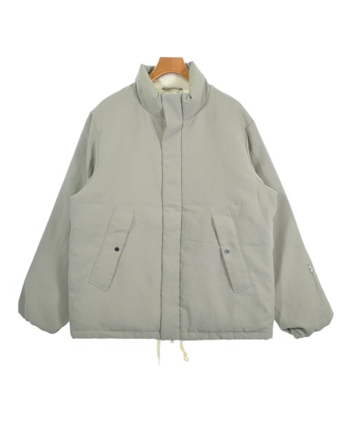 SOPHNET.(ソフネット)その他 グレー サイズ:2(M位)/2200679357773
