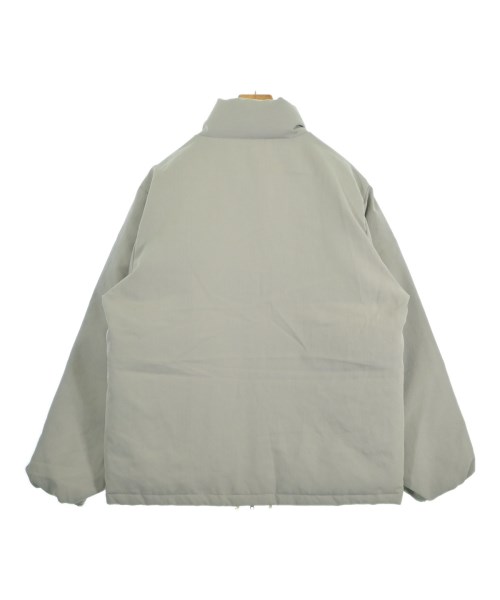 SOPHNET.（ソフネット）その他 グレー サイズ:2(M位) メンズ/2200679357773