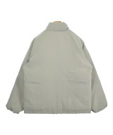 SOPHNET.（ソフネット）その他 グレー サイズ:2(M位) メンズ/2200679357773
