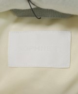 SOPHNET.（ソフネット）その他 グレー サイズ:2(M位) メンズ/2200679357773