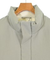 SOPHNET.（ソフネット）その他 グレー サイズ:2(M位) メンズ/2200679357773