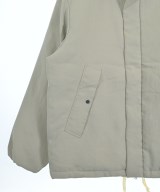 SOPHNET.（ソフネット）その他 グレー サイズ:2(M位) メンズ/2200679357773