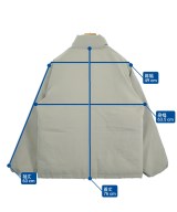 SOPHNET.（ソフネット）その他 グレー サイズ:2(M位) メンズ/2200679357773