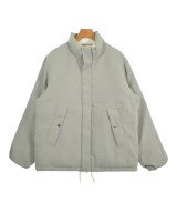 SOPHNET. ブルゾン（その他）