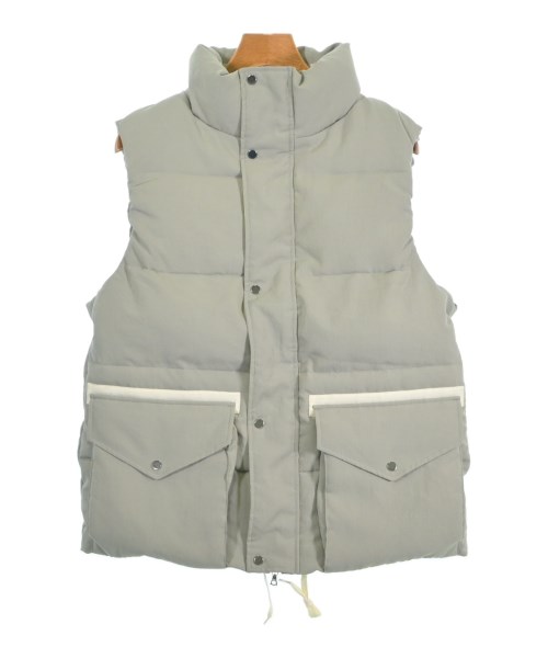 SOPHNET.(ソフネット)その他 グレー サイズ:2(M位)/2200679357780