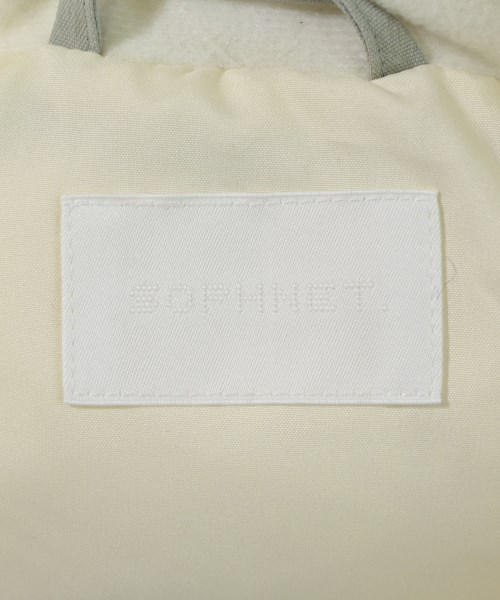 SOPHNET.（ソフネット）その他 グレー サイズ:2(M位) メンズ/2200679357780