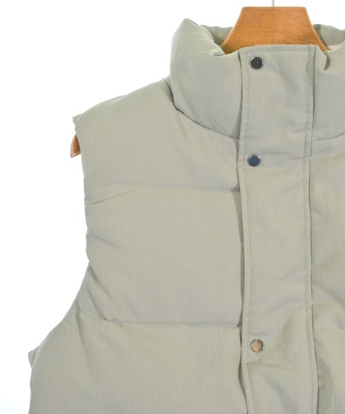 SOPHNET.（ソフネット）その他 グレー サイズ:2(M位) メンズ/2200679357780