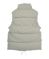 SOPHNET.（ソフネット）その他 グレー サイズ:2(M位) メンズ/2200679357780