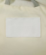 SOPHNET.（ソフネット）その他 グレー サイズ:2(M位) メンズ/2200679357780
