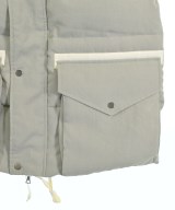 SOPHNET.（ソフネット）その他 グレー サイズ:2(M位) メンズ/2200679357780