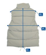 SOPHNET.（ソフネット）その他 グレー サイズ:2(M位) メンズ/2200679357780