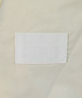 SOPHNET.（ソフネット）カーゴパンツ カーキ サイズ:3(L位) メンズ/2200679357803