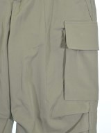 SOPHNET.（ソフネット）カーゴパンツ カーキ サイズ:3(L位) メンズ/2200679357803