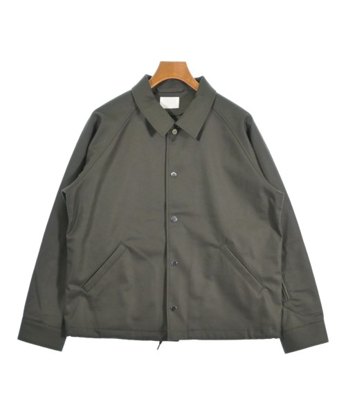 SOPHNET.(ソフネット)その他 グレー サイズ:2(M位)/2200679357810