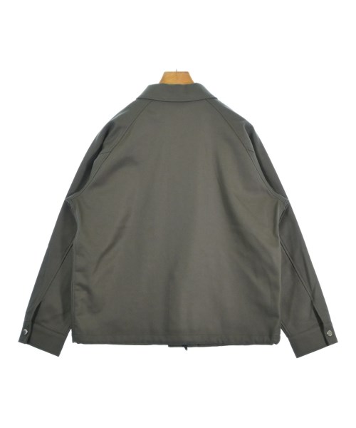 SOPHNET.（ソフネット）その他 グレー サイズ:2(M位) メンズ/2200679357810