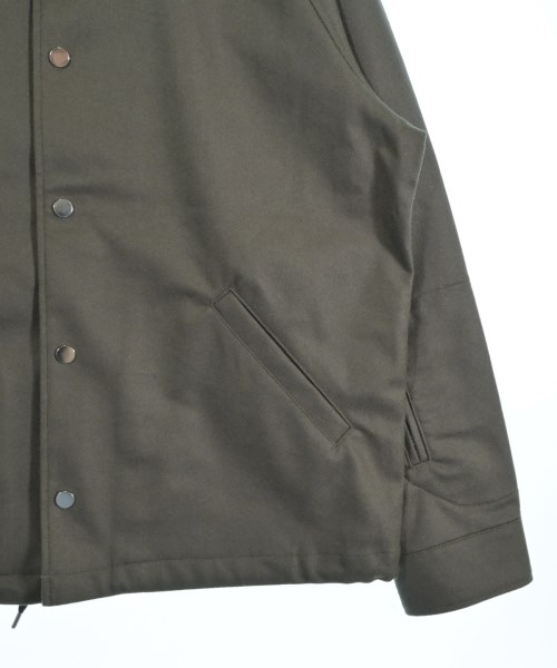 SOPHNET.（ソフネット）その他 グレー サイズ:2(M位) メンズ/2200679357810