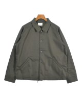SOPHNET.（ソフネット）その他 グレー サイズ:2(M位) メンズ/2200679357810
