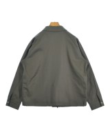 SOPHNET.（ソフネット）その他 グレー サイズ:2(M位) メンズ/2200679357810