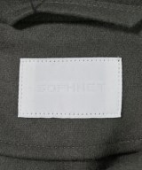 SOPHNET.（ソフネット）その他 グレー サイズ:2(M位) メンズ/2200679357810