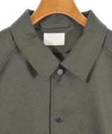 SOPHNET.（ソフネット）その他 グレー サイズ:2(M位) メンズ/2200679357810