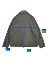 SOPHNET.（ソフネット）その他 グレー サイズ:2(M位) メンズ/2200679357810
