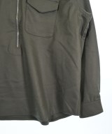 SOPHNET.（ソフネット）カジュアルシャツ グレー サイズ:2(M位) メンズ/2200679357827