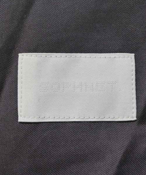 SOPHNET.（ソフネット）その他 グレー サイズ:2(M位) メンズ/2200679357834