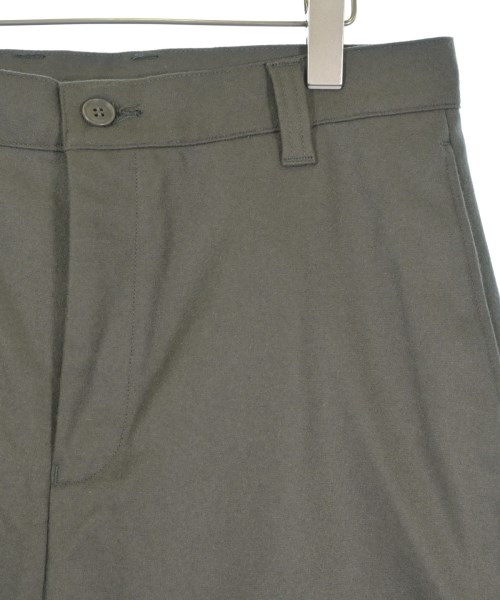 SOPHNET.（ソフネット）その他 グレー サイズ:2(M位) メンズ/2200679357834