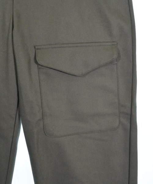 SOPHNET.（ソフネット）その他 グレー サイズ:2(M位) メンズ/2200679357834