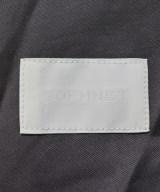 SOPHNET.（ソフネット）その他 グレー サイズ:2(M位) メンズ/2200679357834