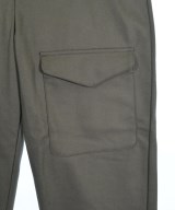 SOPHNET.（ソフネット）その他 グレー サイズ:2(M位) メンズ/2200679357834