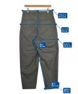 SOPHNET.（ソフネット）その他 グレー サイズ:2(M位) メンズ/2200679357834