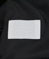 SOPHNET.（ソフネット）その他 黒 サイズ:2(M位) メンズ/2200679357841