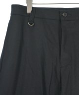 SOPHNET.（ソフネット）その他 黒 サイズ:2(M位) メンズ/2200679357841