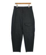 SOPHNET. パンツ（その他）
