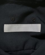 SOPHNET.（ソフネット）カジュアルシャツ グレー サイズ:3(L位) メンズ/2200679357865