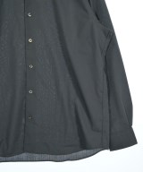 SOPHNET.（ソフネット）カジュアルシャツ グレー サイズ:3(L位) メンズ/2200679357865