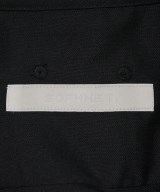 SOPHNET.（ソフネット）カジュアルシャツ 黒 サイズ:2(M位) メンズ/2200679357872