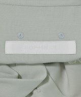 SOPHNET.（ソフネット）カジュアルシャツ 緑 サイズ:2(M位) メンズ/2200679357889