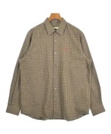SOPHNET. カジュアルシャツ