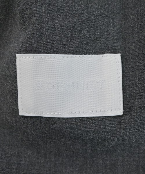 SOPHNET.（ソフネット）その他 グレー サイズ:2(M位) メンズ/2200679357933