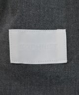 SOPHNET.（ソフネット）その他 グレー サイズ:2(M位) メンズ/2200679357933