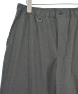 SOPHNET.（ソフネット）その他 グレー サイズ:2(M位) メンズ/2200679357933