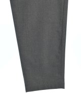 SOPHNET.（ソフネット）その他 グレー サイズ:2(M位) メンズ/2200679357933