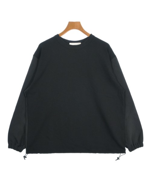 SOPHNET.(ソフネット)Tシャツ・カットソー 黒 サイズ:1(S位)/2200679357957