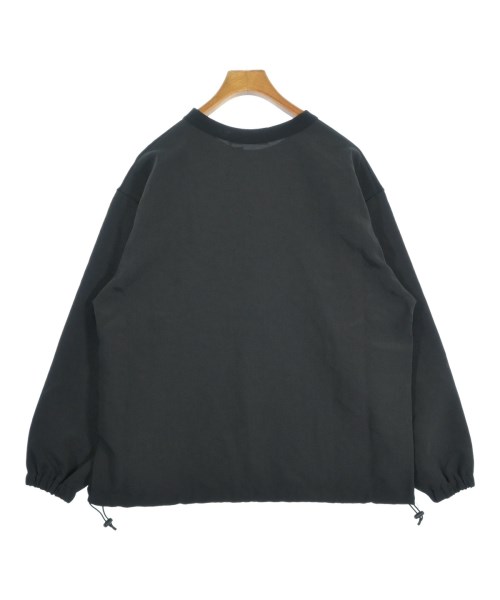 SOPHNET.（ソフネット）Tシャツ・カットソー 黒 サイズ:1(S位) メンズ/2200679357957