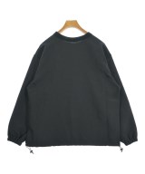 SOPHNET.（ソフネット）Tシャツ・カットソー 黒 サイズ:1(S位) メンズ/2200679357957