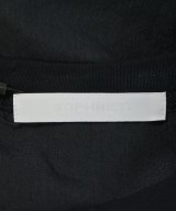 SOPHNET.（ソフネット）Tシャツ・カットソー 黒 サイズ:1(S位) メンズ/2200679357957